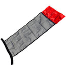 Cadeira De Piscina para Bebê - Loja STERS.Mey