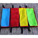 Cadeira De Piscina para Bebê - Loja STERS.Mey