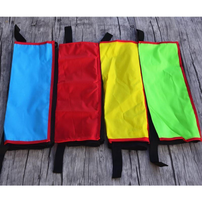Cadeira De Piscina para Bebê - Loja STERS.Mey