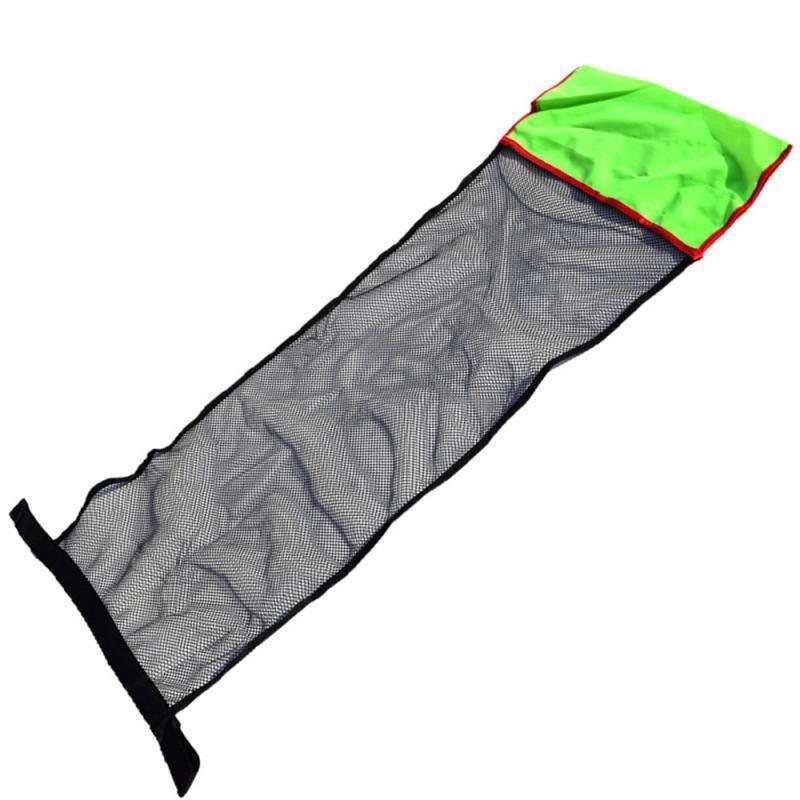Cadeira De Piscina para Bebê - Loja STERS.Mey