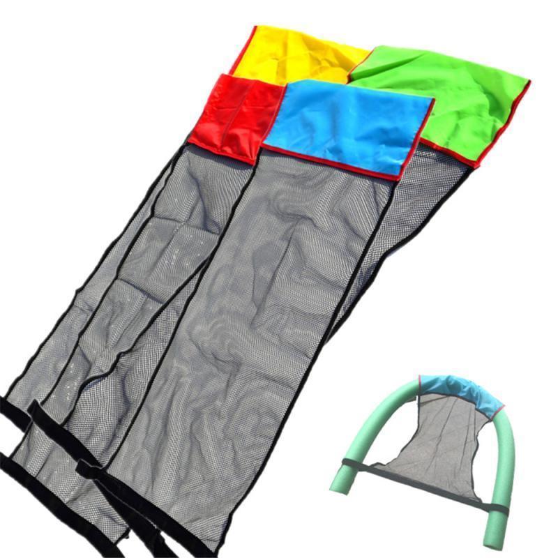 Cadeira De Piscina para Bebê - Loja STERS.Mey