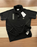 Camisa Gola Polo Masculina - Loja STERS.Mey
