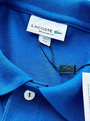 Camisa Gola Polo Masculina - Loja STERS.Mey