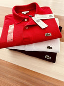 Camisa Gola Polo Masculina - Loja STERS.Mey