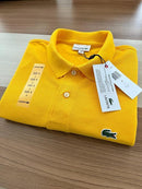 Camisa Gola Polo Masculina - Loja STERS.Mey