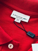 Camisa Gola Polo Masculina - Loja STERS.Mey