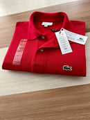 Camisa Gola Polo Masculina - Loja STERS.Mey
