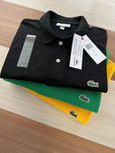 Camisa Gola Polo Masculina - Loja STERS.Mey