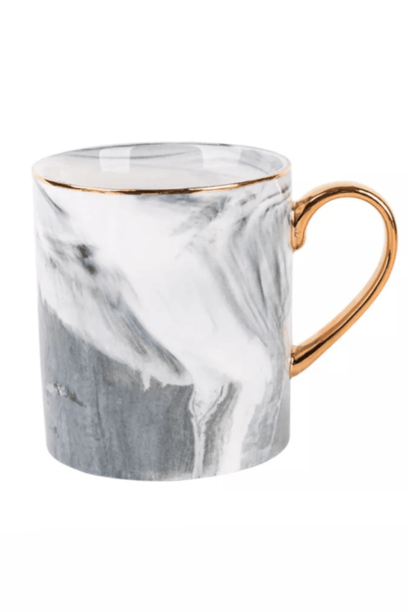 Caneca Gilded - Loja STERS.Mey