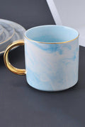 Caneca Gilded - Loja STERS.Mey