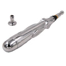 Caneta de Acupuntura Elétrica - Loja STERS.Mey