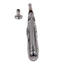 Caneta de Acupuntura Elétrica - Loja STERS.Mey