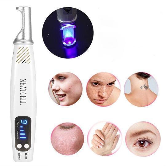 caneta-laser-removedora-manchas-e-verrugas-loja-sters-mey-1 - Loja STÉRS.Mey