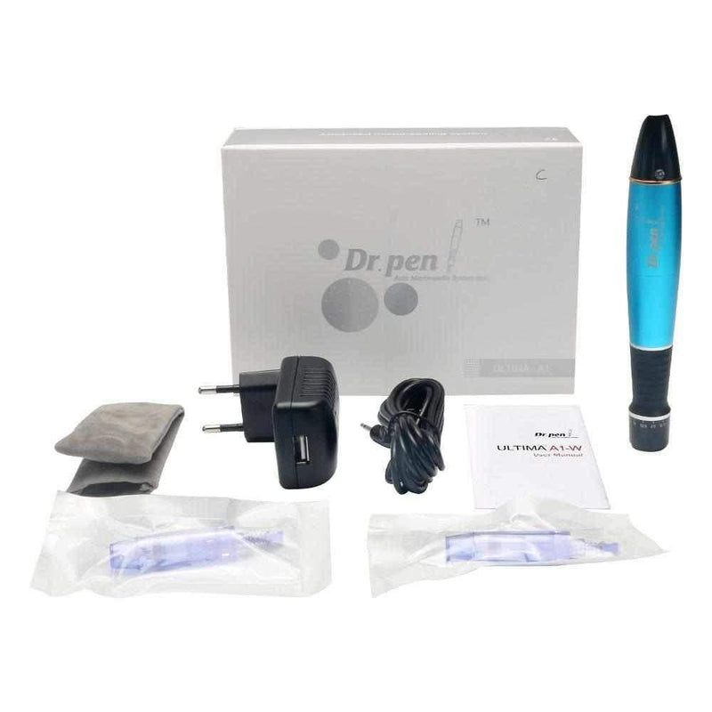 caneta-micro-agulhamento-profissional-dermapen-a1-wireless-dr-pen-loja-sters-mey-1 - Loja STÉRS.Mey