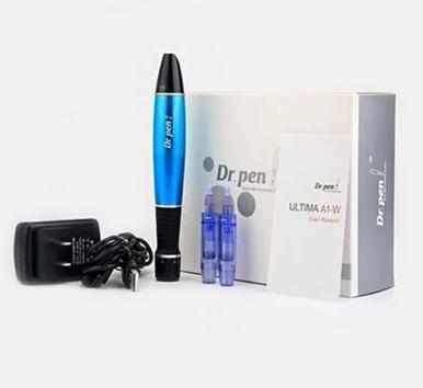 caneta-micro-agulhamento-profissional-dermapen-a1-wireless-dr-pen-loja-sters-mey-2 - Loja STÉRS.Mey