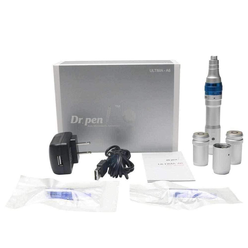 caneta-micro-agulhamento-profissional-dermapen-a6-wireless-dr-pen-r-loja-sters-mey-1 - Loja STÉRS.Mey