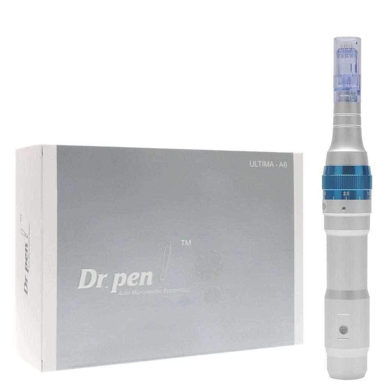 caneta-micro-agulhamento-profissional-dermapen-a6-wireless-dr-pen-r-loja-sters-mey-3 - Loja STÉRS.Mey