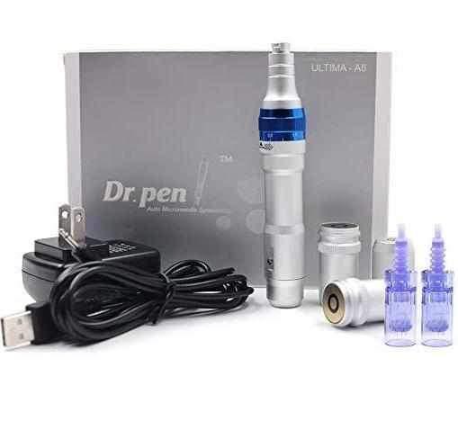 caneta-micro-agulhamento-profissional-dermapen-a6-wireless-dr-pen-r-loja-sters-mey-4 - Loja STÉRS.Mey