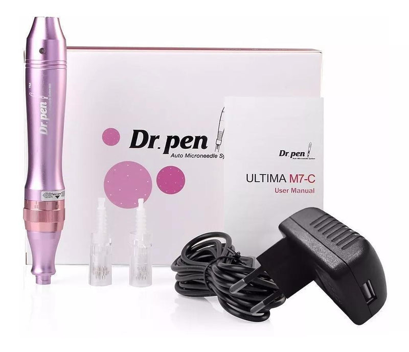 caneta-micro-agulhamento-profissional-dermapen-dr-pen-r-loja-sters-mey-1 - Loja STÉRS.Mey