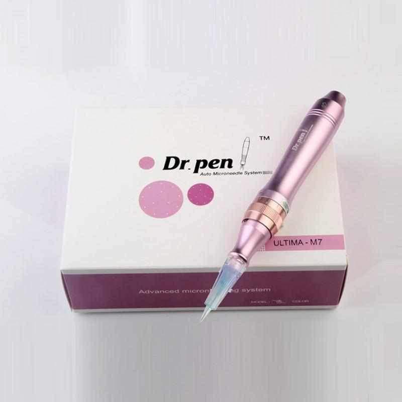 caneta-micro-agulhamento-profissional-dermapen-dr-pen-r-loja-sters-mey-2 - Loja STÉRS.Mey