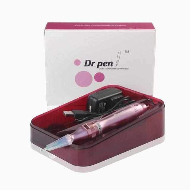 caneta-micro-agulhamento-profissional-dermapen-dr-pen-r-loja-sters-mey-3 - Loja STÉRS.Mey