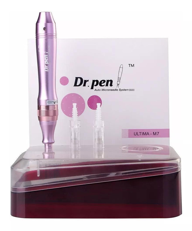 caneta-micro-agulhamento-profissional-dermapen-dr-pen-r-loja-sters-mey-4 - Loja STÉRS.Mey