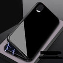 Capa Blindada Galaxy - Loja STERS.Mey