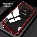 Capa Blindada Galaxy - Loja STERS.Mey