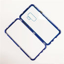 Capa Blindada Galaxy - Loja STERS.Mey