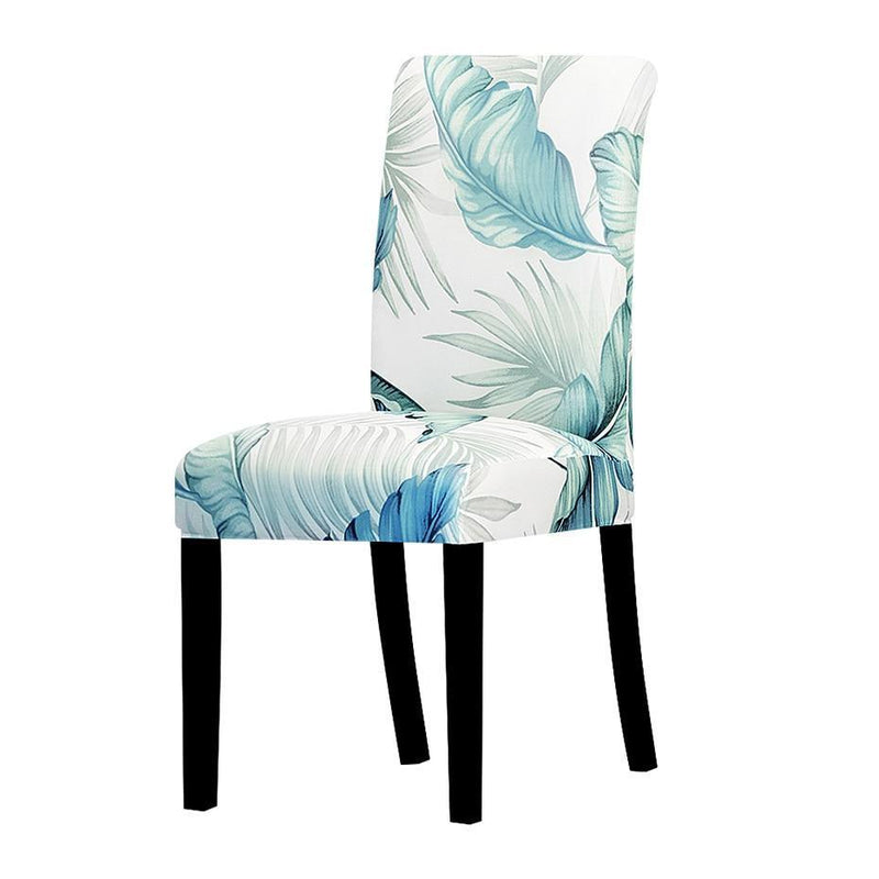 Capa Slipcover para Cadeiras - Loja STERS.Mey