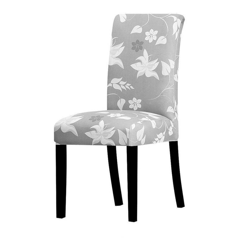 Capa Slipcover para Cadeiras - Loja STERS.Mey