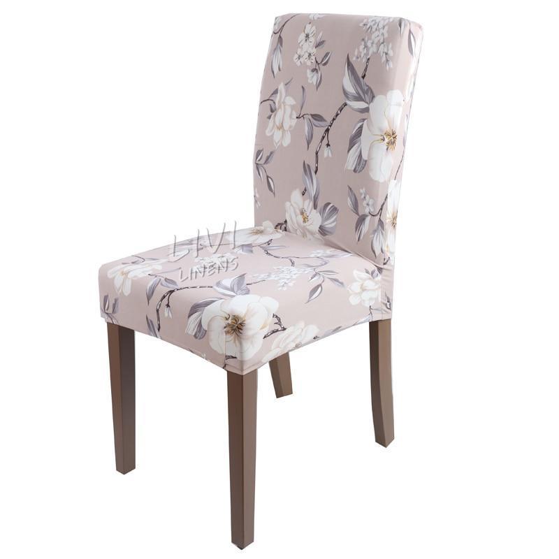 Capa Slipcover para Cadeiras - Loja STERS.Mey