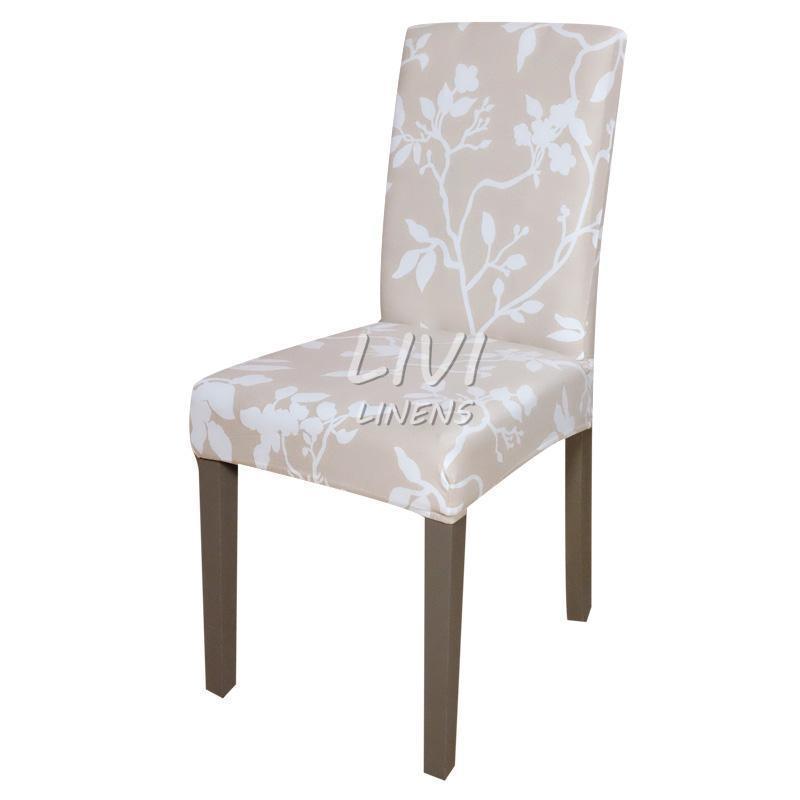 Capa Slipcover para Cadeiras - Loja STERS.Mey