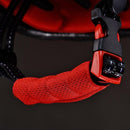 Capacete de Bike Seguro- Rockbros - Loja STERS.Mey