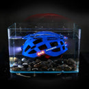 Capacete de Bike Seguro- Rockbros - Loja STERS.Mey