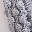 Cardigan Feminino Oversized - Loja STERS.Mey