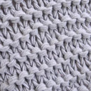 Cardigan Feminino Oversized - Loja STERS.Mey