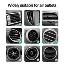 Carregador de Carro Iphone/Samsung - Loja STERS.Mey