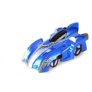 Carrinho de Controle Remoto Escalador - Loja STERS.Mey