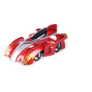 Carrinho de Controle Remoto Escalador - Loja STERS.Mey