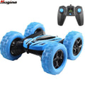 Carro Flipout 360 - 4x4 Off Road - Loja STERS.Mey