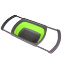 Cesta Multifuncional - Loja STERS.Mey