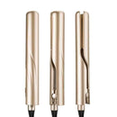 Chapinha de Titânio e Turmalina - Alisa e Modela - ProfessionalSlim - Loja STERS.Mey