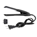 Chapinha Portátil - MiniStyler - Loja STERS.Mey