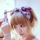 Chapinha Portátil - MiniStyler - Loja STERS.Mey