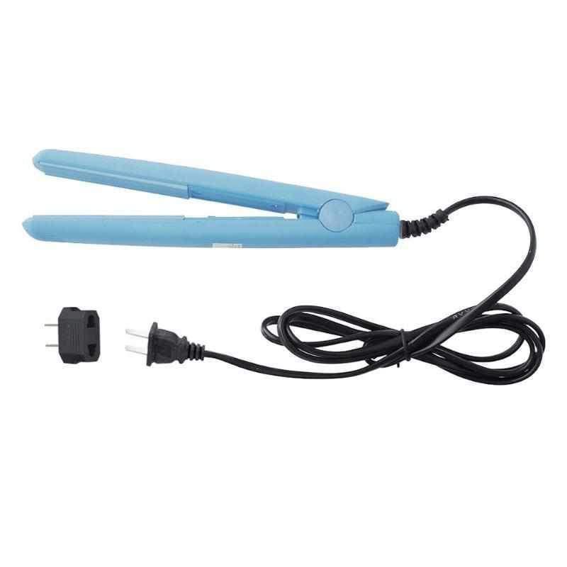 Chapinha Portátil - MiniStyler - Loja STERS.Mey