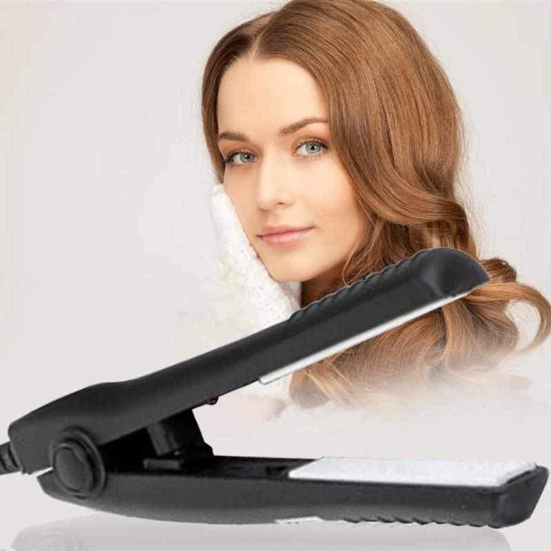Chapinha Portátil - MiniStyler - Loja STERS.Mey