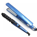 Chapinha Profissional Nano Titanium Power-Liss - Loja STERS.Mey