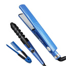 Chapinha Profissional Nano Titanium Power-Liss - Loja STERS.Mey