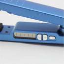 Chapinha Profissional Nano Titanium Power-Liss - Loja STERS.Mey